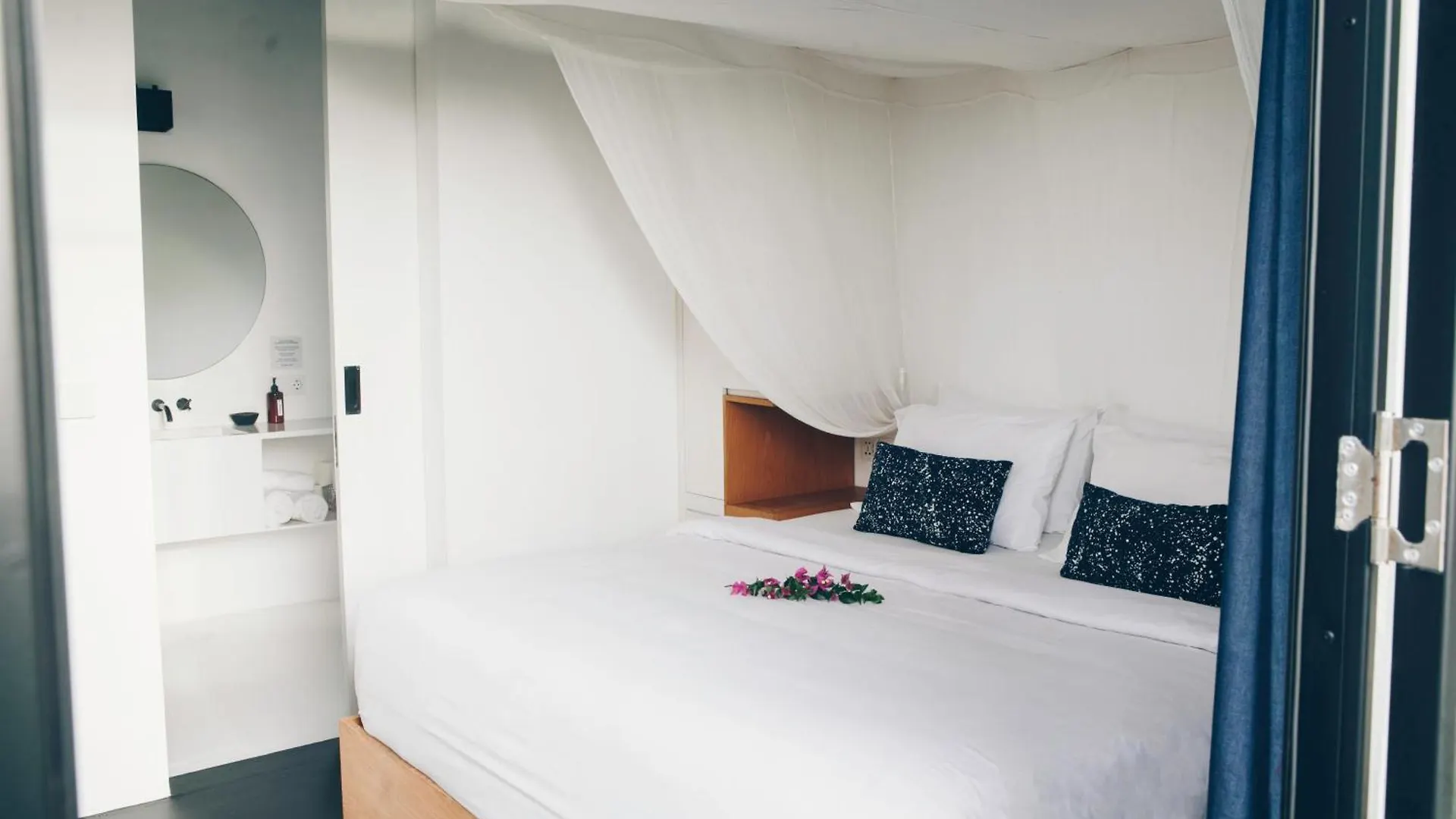 Tennis Villa Uluwatu Ungasan  Indonesia