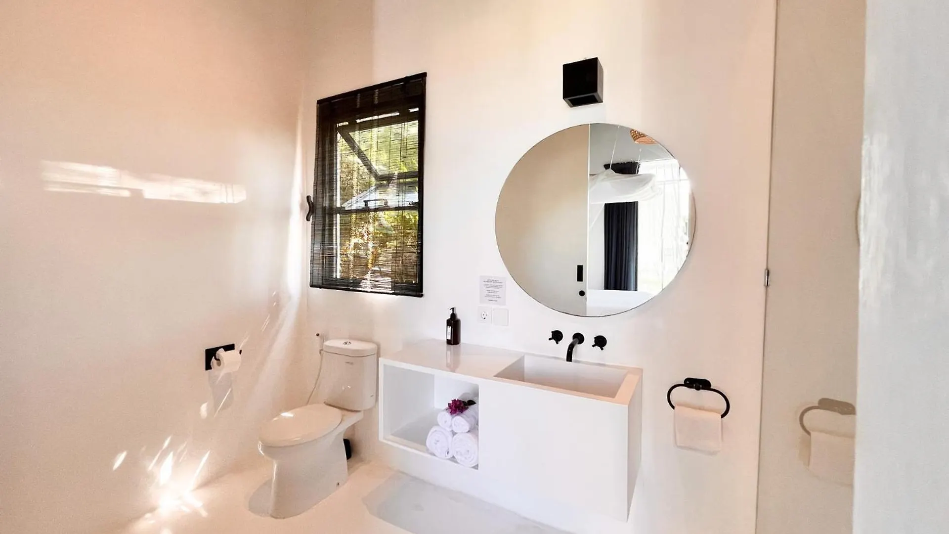Tennis Villa Uluwatu Ungasan  Ungasan (Bali)