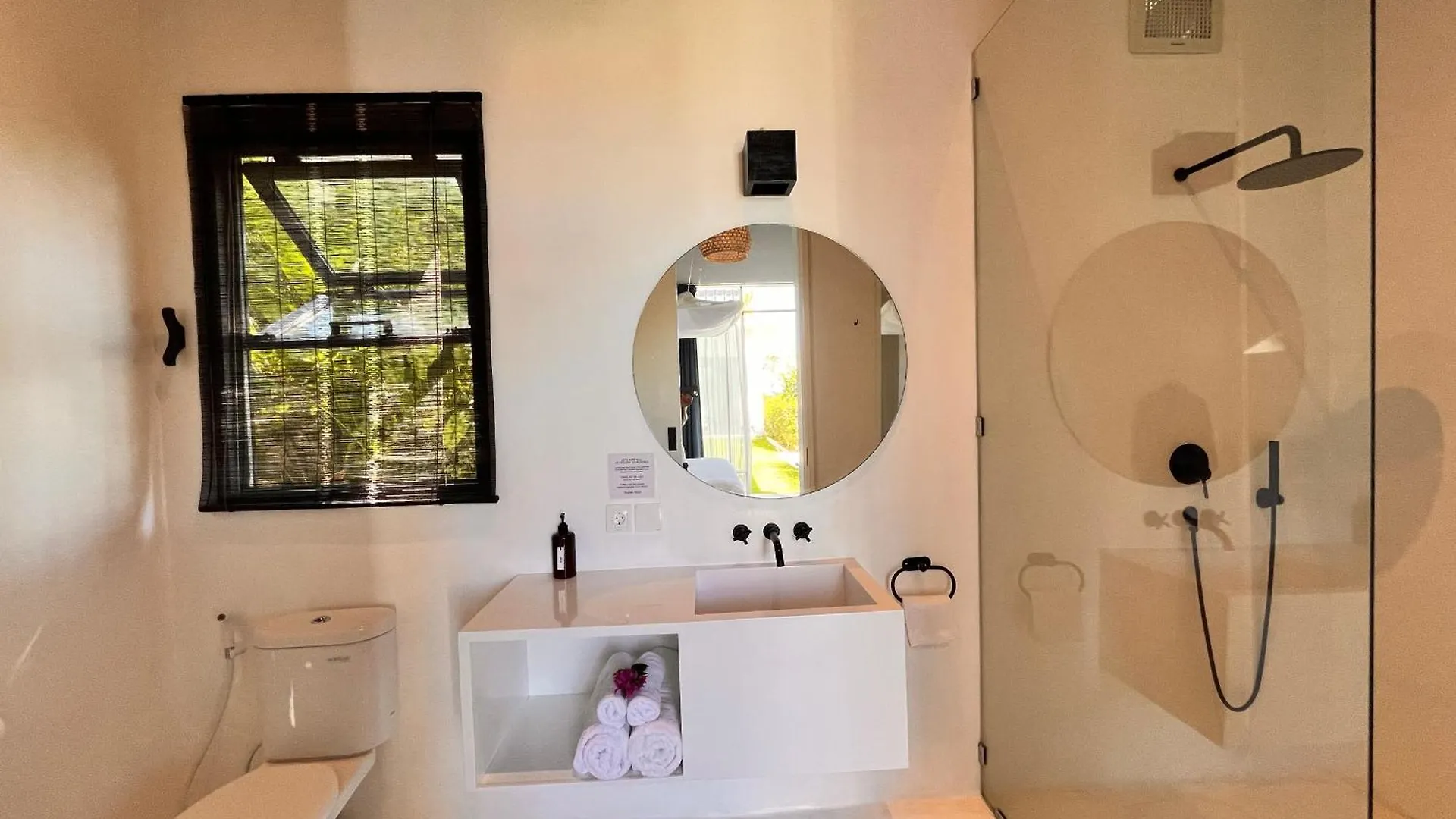 Tennis Villa Uluwatu Ungasan  0*, Ungasan (Bali)