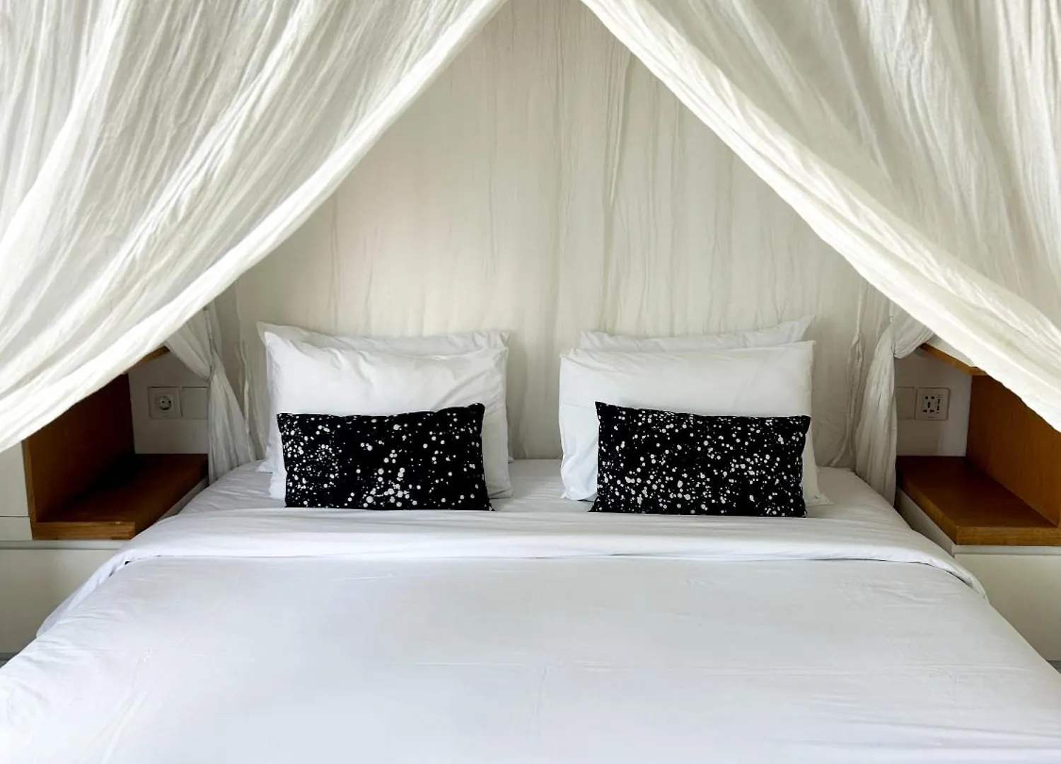 Tennis Villa Uluwatu Ungasan